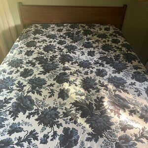 House of Hackney for Anthropologie duvet cover